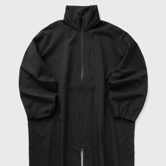 Adidas x FEAR OF GOD ATHLETICS 3L JACKET - Picture 2 of 15